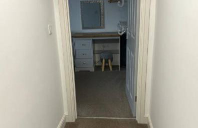 Unique, Large 2 bedroom Flat - Foto 17