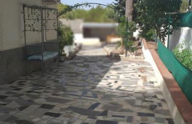 Villa Carmeryl - Photo 6