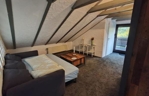 Gemütliche Ferienwohnung - Foto 11