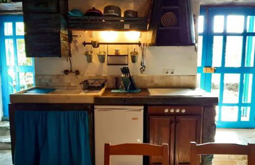 Refúgio da Estrela - Foto 21