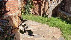 Casa Cercedilla Montaña Esquí - Foto 4