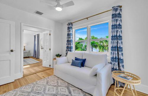 Grand Residence Heated Pool Beach Proximity Emerald Key RESlDENCES - Foto 28