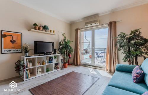 Ocean Paradise - Apartment with ocean view - Foto 8