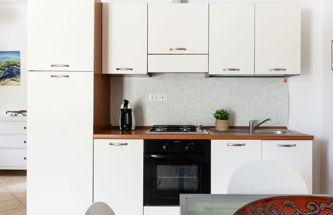 Villa Salento Green by Wonderful Italy - Foto 12