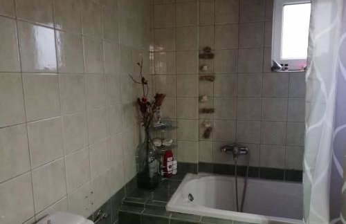 Villa Lena Megalopoli - Foto 25