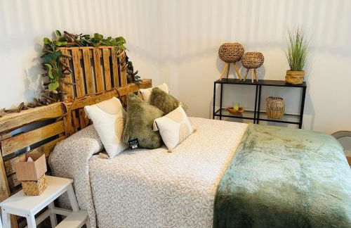 Piso Espectaculares Vistas - Foto 14