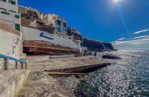 3BR Fronton Wave - Ocean View & Parking - Foto 39