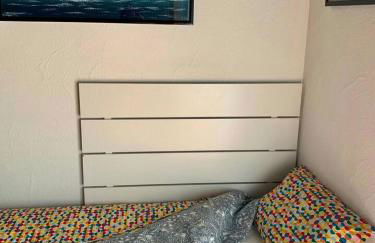 Charming Apartment in Lavena Ponte Tresa - 70m² - Spacious Terrace - Foto 9