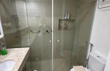Studio Living Lê Premier Jardins - Foto 18