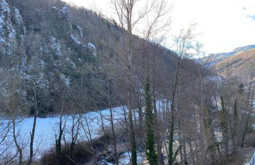 Dúplex Roca del Sucut - Foto 19