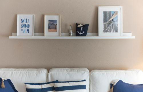 Beachliving Esmoriz - Foto 11