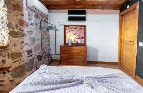 Casa dos Penedos - Foto 32