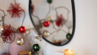 7 SKY UDINE - Foto 5