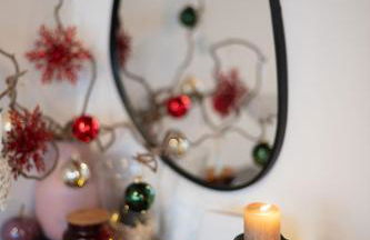 7 SKY UDINE - Foto 5