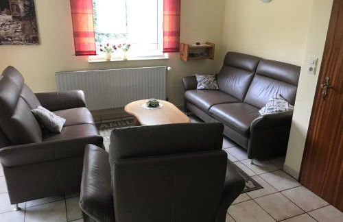 Ferienhaus Kleymann - Photo 6