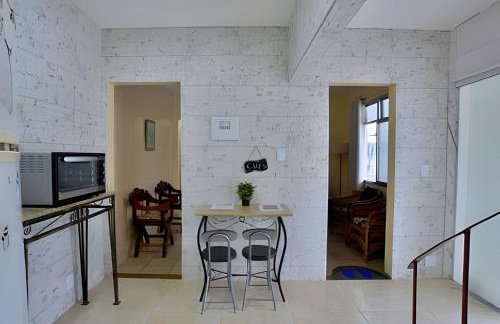 Casa em Iguaba Grande - RJ (Região dos Lagos) (2) - Foto 10