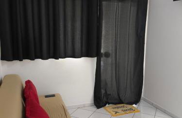 Casas de Ferias Vovo Lene - Photo 18