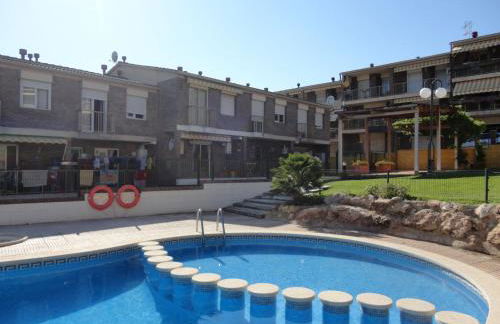 Holiday Home Mora Igor by Interhome - Foto 8