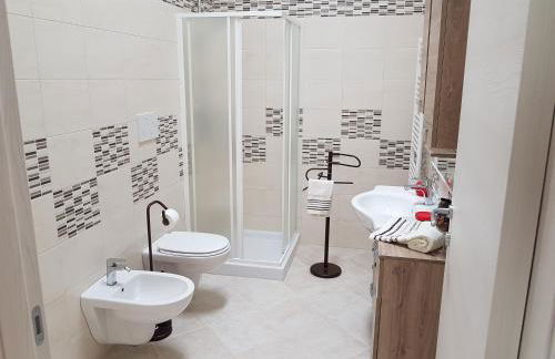 La casa di Colino e Annina - Foto 63