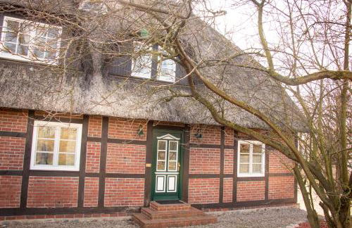 Reet und Meer Beckerwitz - Foto 31