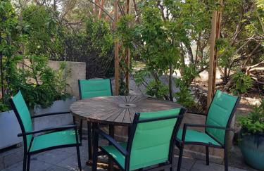 Casa Prescilia - Foto 30