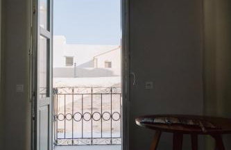 Domino Syros - Foto 36