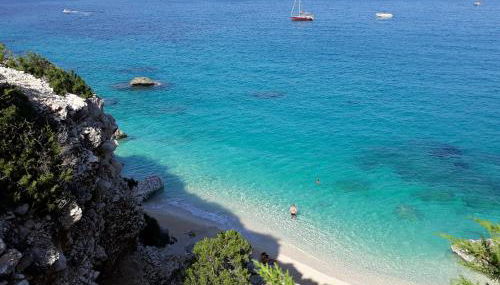 Casa vacanze Fenu - Foto 1