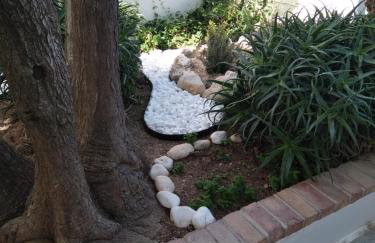 Residence 8 BEAUFORT - Foto 51