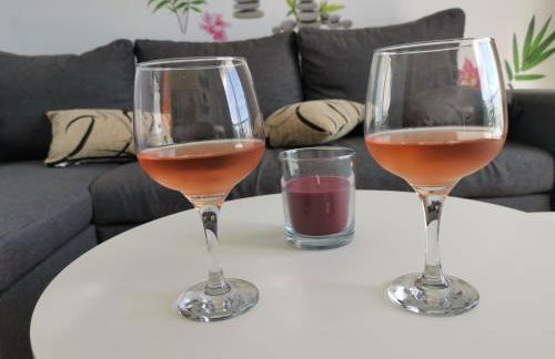 CASA GIAN 2 - Foto 16