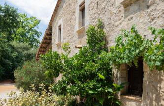 Mas Font - Nature Bike - Foto 9