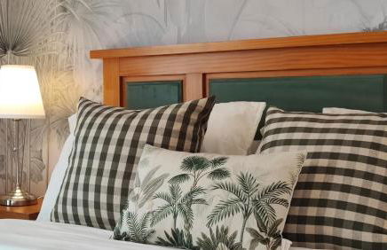 GUANARTEME VIBES - Foto 26