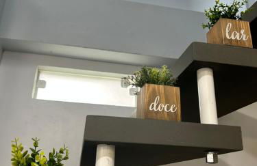 Casa Lagoa Floripa - Foto 44