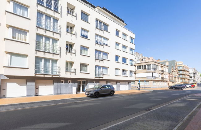 Distellaan 72 Dune Retreat - Foto 13