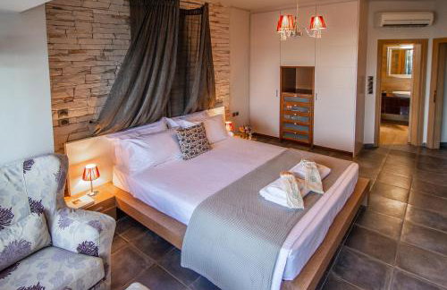 Oasis Resort - Foto 58