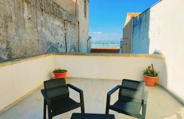 Attico di Zoe - Foto 51