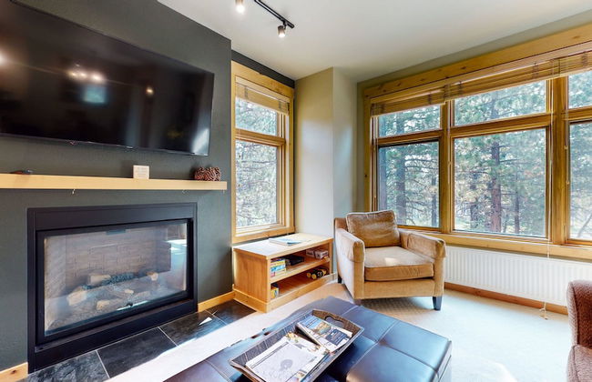 Solstice Serenity on Sierra Star Golf Course - Foto 27