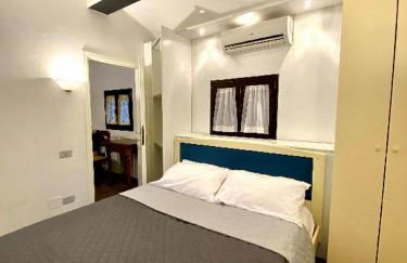 Country house in Maremma Villa Mafalda - Foto 5