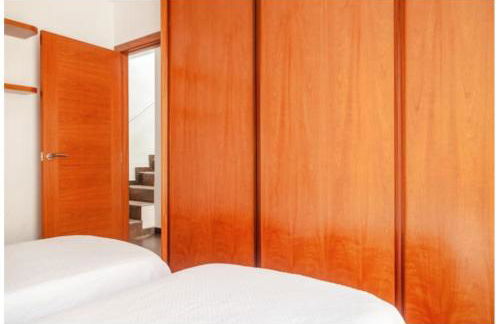 Residential Tourist Apartments - Photo 67