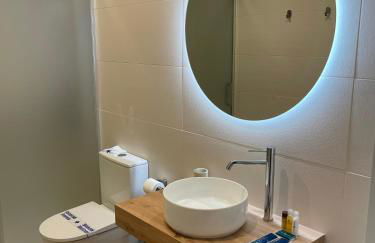 As Tres Praias - Foto 14