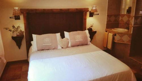 Casa Rural Lares - Foto 2