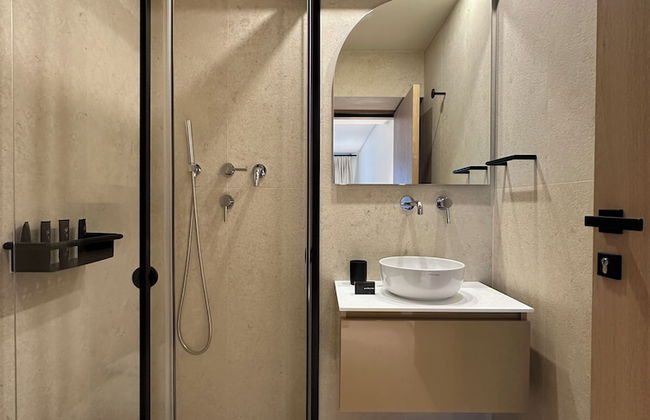 ILVA SUITES - Foto 50