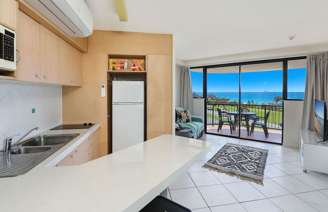 Ocean Boulevard - Foto 71