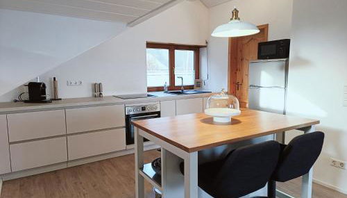 Hegauzauber - Foto 5