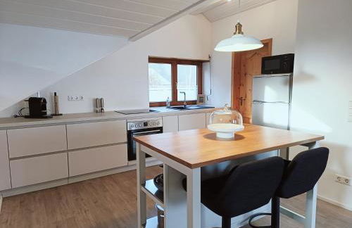 Hegauzauber - Foto 5