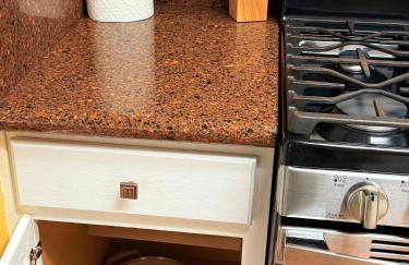 Tranquil Escape on Crooked Ridge - Foto 27