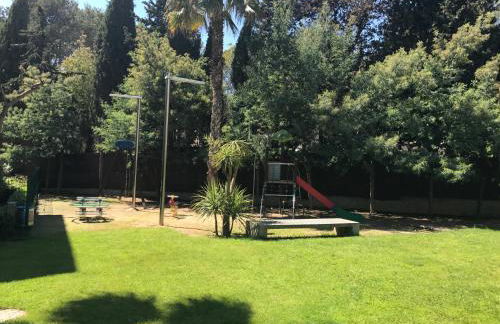 Apartamentos Jardín Turquesa - Foto 43