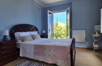 Casa do Amigo - Foto 8