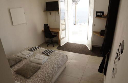 TOTAL SEA VIEW ll Grimaldi Menton - Foto 17