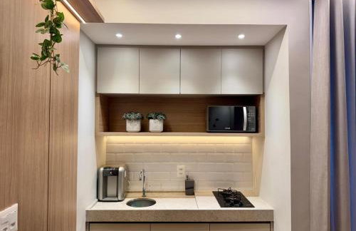 Luxury and Leisure in the Best Region of Belo Horizonte - Foto 10