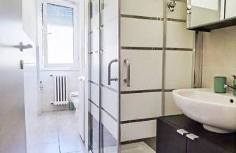 Davide Host | Level 13 Ciny - Foto 23